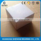 Automotive Wheel Bearing 171407625 Car Wheel Bearing Wheel Hub Bearing thumbnail-4