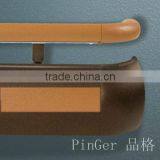 Hospital Vinyl Wall Rail