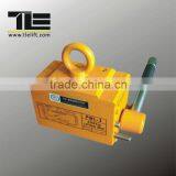 Permanent Magnetic Lifter