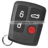 XR6 MODELS remote,FORD compatible remote.