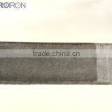 3/4" Thick Puzzle Mat thumbnail-4