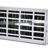 Whirlpool W10311524 AIR1 Refrigerator Air Filter