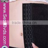 New Arrival Women Sexy Panty Latest Panty Designs Women thumbnail-6