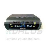 External Digital Diagnostic Tool Tpms Auto Bluetooth Tyre Pressure Testing Tpms Solar Power thumbnail-3