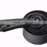 Measuring Spoon Set thumbnail-4