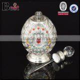 10ml Glass Tube Luxury Glass Tube Glass Tube Dropper thumbnail-3