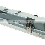 Waterproof Light T5 2X28W thumbnail-4