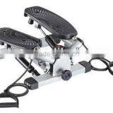Indoor Exercise Equipment of Foldable Mini Stepper