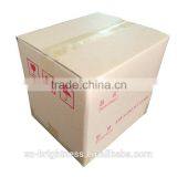 Xaar 1001 / 1002 Printhead Cleaning Machine With Ceramic Ink thumbnail-6