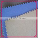 PVC 150D 100% polyester bag oxford fabric