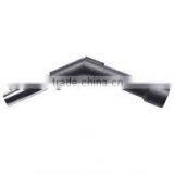 BS17 Home Appliance Pipe Parts Cleaner Handle Parts Acuum Cleaner Collctor Cleaner Hand Series Parts thumbnail-1