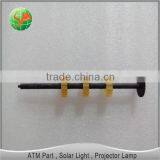 Wincor ATM Parts Reject Cassette Shaft New and Original Wincor Atm Parts Factory thumbnail-2