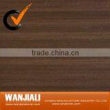 Coffee Brown Sandstone thumbnail-1