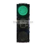 2015 Led Traffic Light Parking Vehicles Traffic Signal Light Quality Choice
