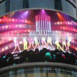 High Quality New Images Video Xxx P10 Small Solar Lights thumbnail-6