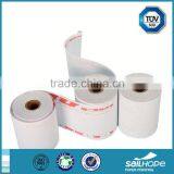 Top Grade New Products Heap Thermal Paper Rolls thumbnail-2