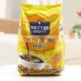 Best Type of Fully Automatic Powder Packing Machinery thumbnail-2