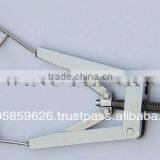 Eye Speculum Fig.10