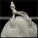 Non-woven Fabric and C-shaped PM2.5 Mask thumbnail-4