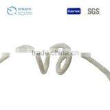 Supply 2015 Best Hot Selling Braided Rope thumbnail-3