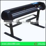 1350mm Plotter Cutter/USB Driver Cutting Plotter/Cutting Plotter Quality Choice