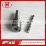 9 432 612 851 DLLA154PN270 9432612851 Nozzle/diesel Nozzle/fuel Injector Nozzle. thumbnail-2