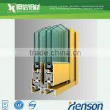 Thermal Insulation Aluminium Windows thumbnail-1