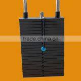 15 LB Steel Weight Stack Plate thumbnail-4