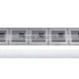 USA TYPE PDU 19' 1.5U 12 Ways