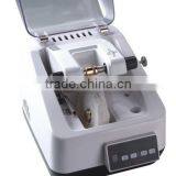 LY-900B PC LENS POLISHER