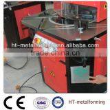 cnc notching machine