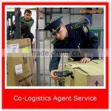 Excellent Logistics Services From China to Greece----------Kimi Website:colsales39 thumbnail-6