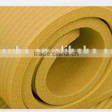 Neoprene Yoga for Women Mat Fashion Sport Keep Slim thumbnail-4