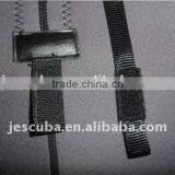 Neoprene Surfing Wetsuits for Men thumbnail-6