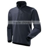 Top sell professional sport jackets for cyling jacket with OEM service