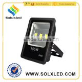 150 watt led flood light