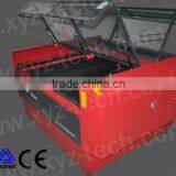 EXLAS Laser Cutting Machine1613 thumbnail-1