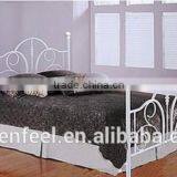 Malaysian New Bad Room Furniture Design thumbnail-1