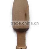 Hotsale Wooden Cheap Salt Spoon thumbnail-3