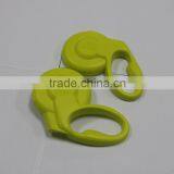 Plastic Mold Making Clear Plastic Molding Mold for Plastic Injection thumbnail-3