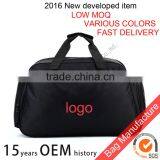 Hot Sale Outdoor Sports Bag Custom Logo for Men Quality Choice thumbnail-1