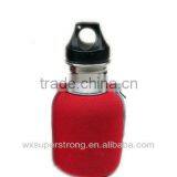 2016 Fashion Specials Diving Fabrics Thermal Insulation Kettle Bag/special 350 ml thumbnail-3