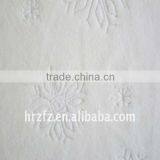 Jacuard Polar Fleece thumbnail-1