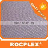 Low Price Nonslip Stage Plywood thumbnail-6