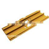 D8N Dozer Track Shoes Assy thumbnail-2