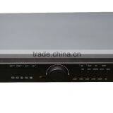 32CH 720P AHD DVR Suport 2HDD Can Support 960P Camera thumbnail-1