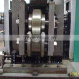 FX Ceiling Metal Furring