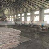 Linyi Jinhua Wood Co., Ltd. company overview - view 1 thumbnail