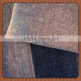 2016 Hot Sale Disposable Wooden Counting Stick thumbnail-6