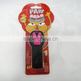 Winod Cat Paw Shape Laser Beam WIN-1923 Paw Patrol Set Blister Packing Green Laser Pointer With 5 Pattern Heads thumbnail-2